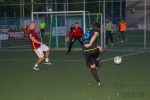 05.09.2016 Old Boys - BlockBusters poza 171184235400000__MG_6300.jpg